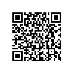 IMP4-1H0-1Q0-00-B QRCode