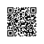IMP4-1HV-1HV-1HV-1HV-4QE-00-A QRCode
