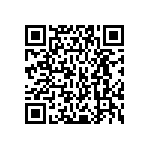 IMP4-1J3-1J0-1Q0-00-A QRCode