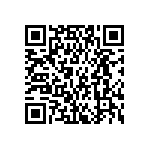 IMP4-1L-1L-4LE-10-A QRCode