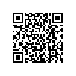 IMP4-1L0-1Q0-00-A QRCode