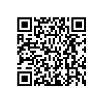 IMP4-1L0-1Q0-1Y0-00-A QRCode