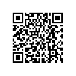 IMP4-1L0-4LL0-4QD0-00-A QRCode