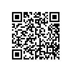 IMP4-1O0-4EE-4LD-00-A QRCode