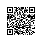 IMP4-1Q-1HV-1HV-1HV-1HV-00-A QRCode