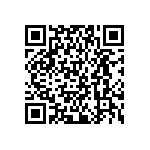 IMP4-1Q-1Q-00-A QRCode