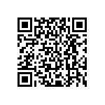 IMP4-1Q0-1R0-00-A QRCode