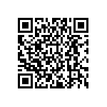 IMP4-1Q0-1W0-4QE0-03-A QRCode