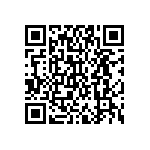 IMP4-1Q0-4EE0-4NN0-4RR0-00-B QRCode