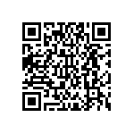 IMP4-1Q0-4JJ0-4LL0-4NN0-00-A QRCode