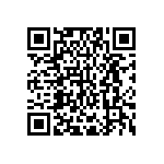 IMP4-1Q0-4RR0-NNE0-00-A QRCode