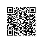 IMP4-1Y0-1Y0-1N0-1N0-1E0-00-A QRCode