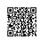 IMP4-1Y0-1Y0-4BD0-4QE0-4NN0-00-A QRCode