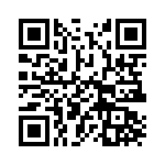 IMP4-2A0-00-A QRCode