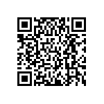 IMP4-2D0-1E0-1Q0-HUP-00-B QRCode