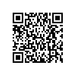 IMP4-2D0-2E0-1L0-03-A QRCode