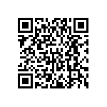 IMP4-2D0-2E0-4LL0-07-A QRCode