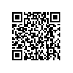 IMP4-2E-1D-4LL-00-A QRCode