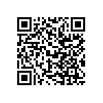 IMP4-2E0-1C0-1D0-1L0-00-A QRCode