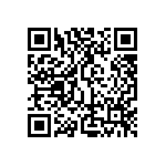 IMP4-2E0-1D0-1E0-4LL0-00-A QRCode