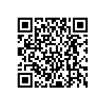 IMP4-2E0-1L0-4ED0-00-A QRCode