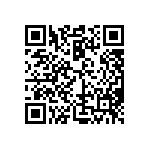 IMP4-2E0-1L0-4ZD0-00-B QRCode