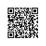 IMP4-2E1-4LL1-03-A QRCode