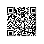 IMP4-2E2-1D2-4LL0-00-A QRCode