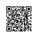 IMP4-2L-1E-1Q-00-A QRCode