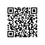 IMP4-2L-1E-1Q-00-A_7E QRCode