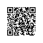 IMP4-2L-2Q-1E-00-A_7E QRCode