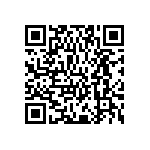 IMP4-2L0-1F0-1D0-4LA-03-A QRCode