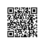 IMP4-2L0-1F0-1D0-4LA0-03-A QRCode