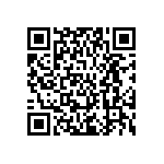 IMP4-2L0-1Q0-08-A QRCode