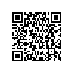 IMP4-2L0-2L0-00-A QRCode