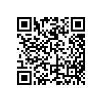 IMP4-2L0-4LL0-03-A QRCode