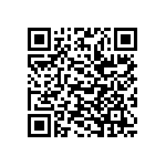 IMP4-2L1-2L1-1D1-27-A QRCode