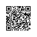 IMP4-2N-1I-4QE-00-A QRCode