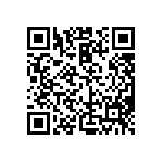 IMP4-2N0-1D0-4LL0-07-A QRCode