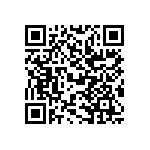 IMP4-2N0-1E0-1J0-1N0-00-A QRCode