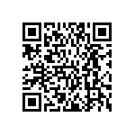 IMP4-2N0-1E0-1L0-1N-00-A QRCode