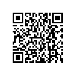 IMP4-2O0-1E0-1Q0-4NN0-00-A QRCode