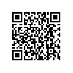 IMP4-2Q-2Q-1L-20-A QRCode