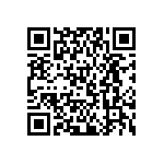 IMP4-2Q-2U-00-A QRCode