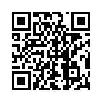 IMP4-2Q0-00-A QRCode