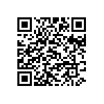 IMP4-2Q0-1D0-4EE0-4LL0-00-A QRCode