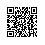 IMP4-2Q0-1E0-4EE0-03-A QRCode