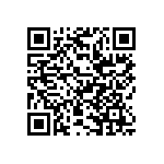 IMP4-2Q0-1E0-4GG0-4LG0-01-A QRCode