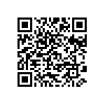IMP4-2Q0-1L0-1Q0-00-A QRCode