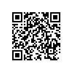 IMP4-2Q0-2Q0-00-A QRCode